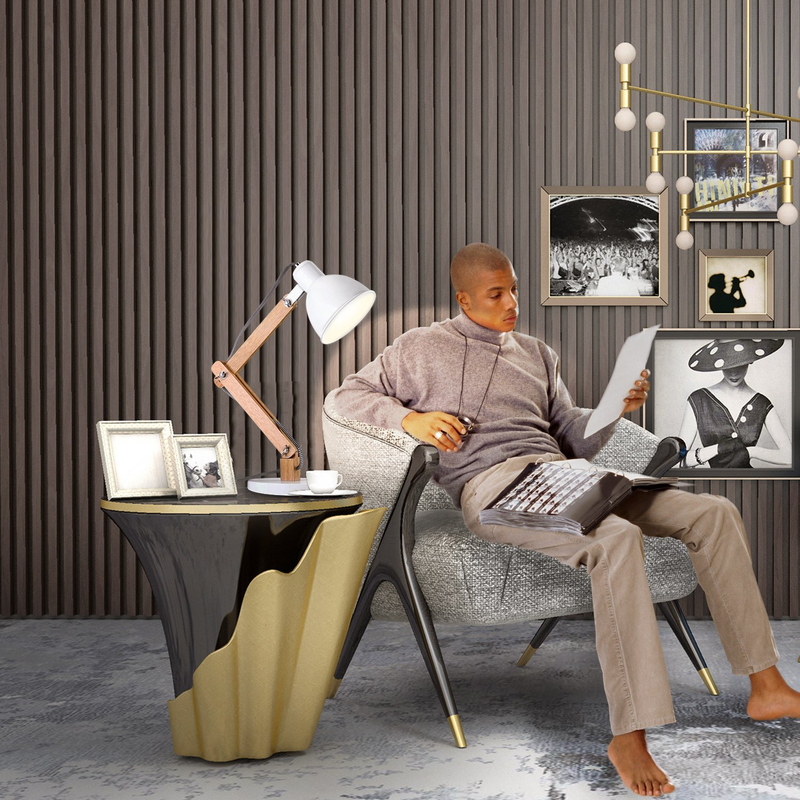 Illustration for article titled The Best Amazon Product Photos